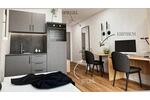 Etagenwohnung Regensburg Galgenberg - 1 Zimmer, 20 m&sup2;, 600&euro; | Angebot:26700377