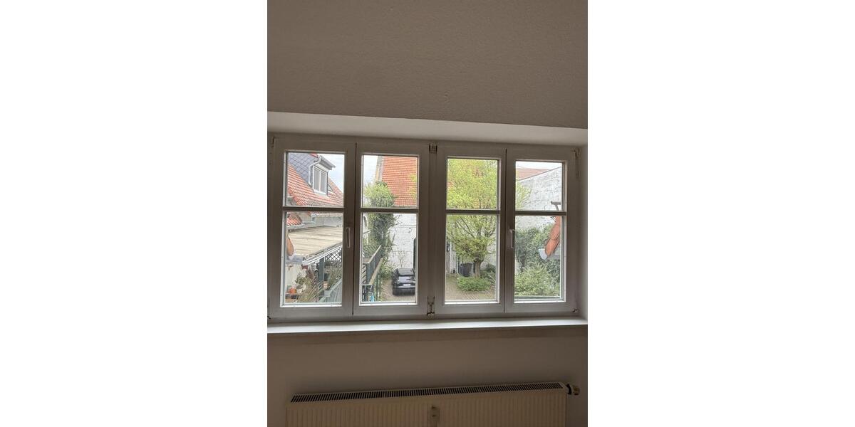 Maisonettenwohnung Hofheim am Taunus - 3 Zimmer, 97 m&sup2;, 1.200&euro; | Angebot:26198029