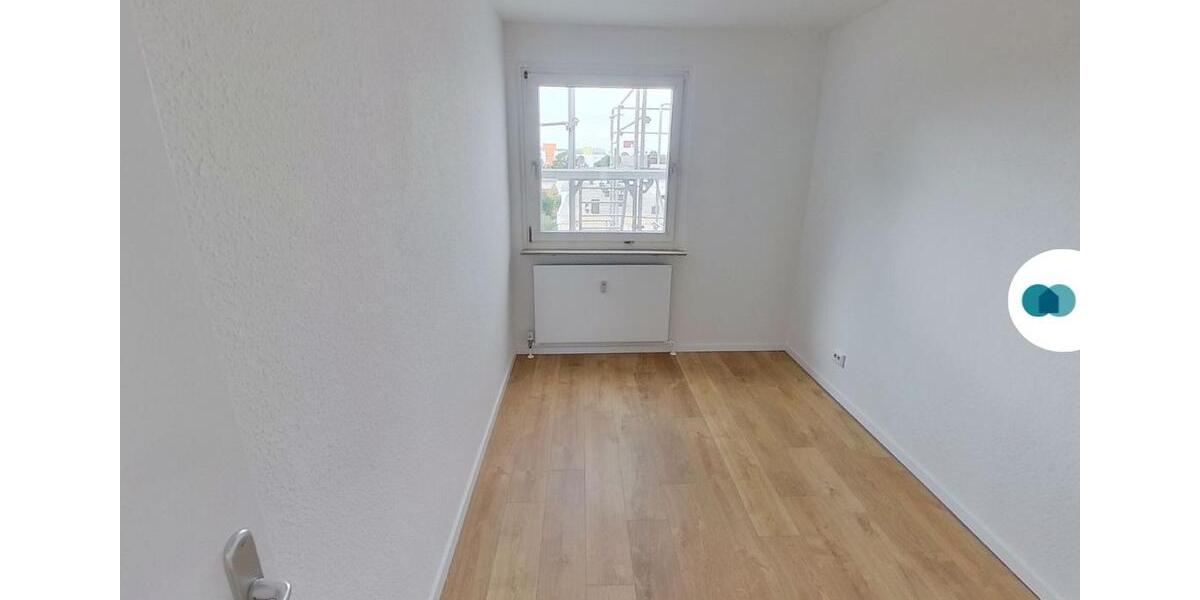 Erdgeschoßwohnung Koblenz Karthause - 4 Zimmer, 88 m&sup2;, 830&euro; | Angebot:26006107