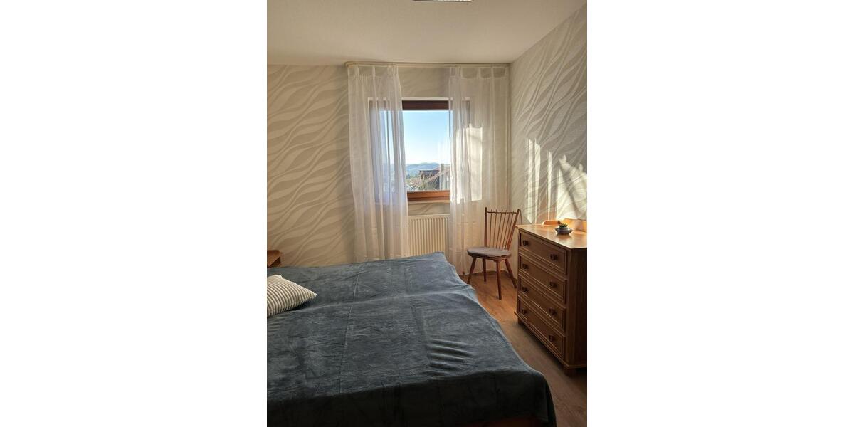 Wohnen auf Zeit Salem - 2 Zimmer, 75 m&sup2;, 1.335&euro; | Angebot:26550613