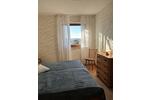 Wohnen auf Zeit Salem - 2 Zimmer, 75 m&sup2;, 1.335&euro; | Angebot:26550613