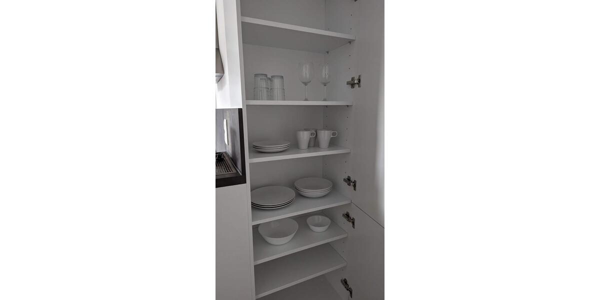 Etagenwohnung Maisach - 1 Zimmer, 32 m&sup2;, 1.196&euro; | Angebot:24869368