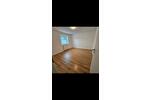 Erdgeschoßwohnung Vohenstrauß - 2 Zimmer, 65 m&sup2;, 580&euro; | Angebot:26420399