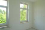 Etagenwohnung Chemnitz Reichenbrand - 5 Zimmer, 110 m&sup2;, 850&euro; | Angebot:26741766