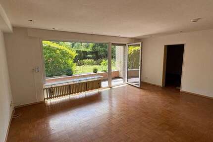 Wohnung zum Mieten in Erkrath 750 € 71 m² 2 zimmer