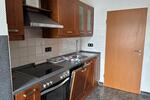 Etagenwohnung Remscheid - 3 Zimmer, 83 m&sup2;, 710&euro; | Angebot:26634214