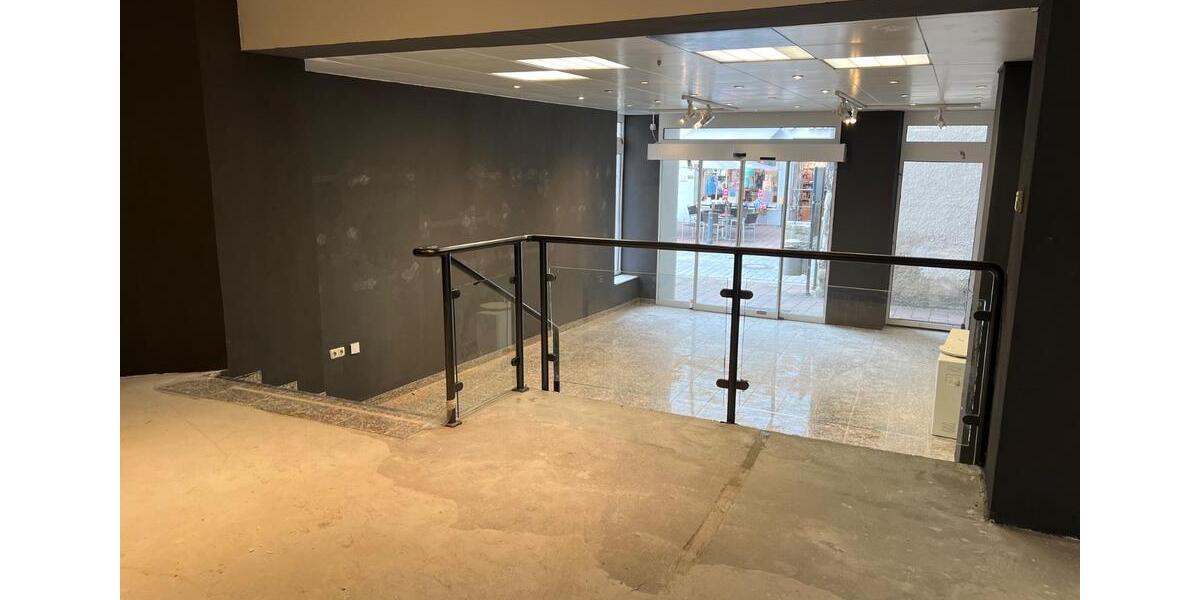 Gewerbeobjekt Dillingen an der Donau - 800&euro; | Angebot:24512452