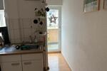 Etagenwohnung Dortmund - 3 Zimmer, 68 m&sup2;, 980&euro; | Angebot:24840309
