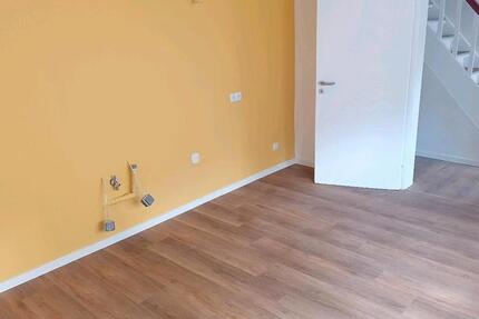 Haus Gerbach - 4 Zimmer, 160 m&sup2;, 1.150&euro; | Angebot:26523014