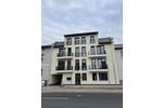 Etagenwohnung Oranienburg - 3 Zimmer, 63 m&sup2;, 1.141&euro; | Angebot:26182516