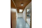 Dachgeschoßwohnung Herrischried - 3.5 Zimmer, 112 m&sup2;, 1.022&euro; | Angebot:24676822