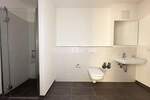 Etagenwohnung Schwerin Werdervorstadt - 2 Zimmer, 55 m&sup2;, 749&euro; | Angebot:25880119
