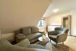 Dachgeschoßwohnung Neu-Isenburg Isenburg - 2 Zimmer, 40 m&sup2;, 850&euro; | Angebot:26356232