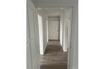 Dachgeschoßwohnung Helmstedt - 3 Zimmer, 60 m&sup2;, 650&euro; | Angebot:26636505