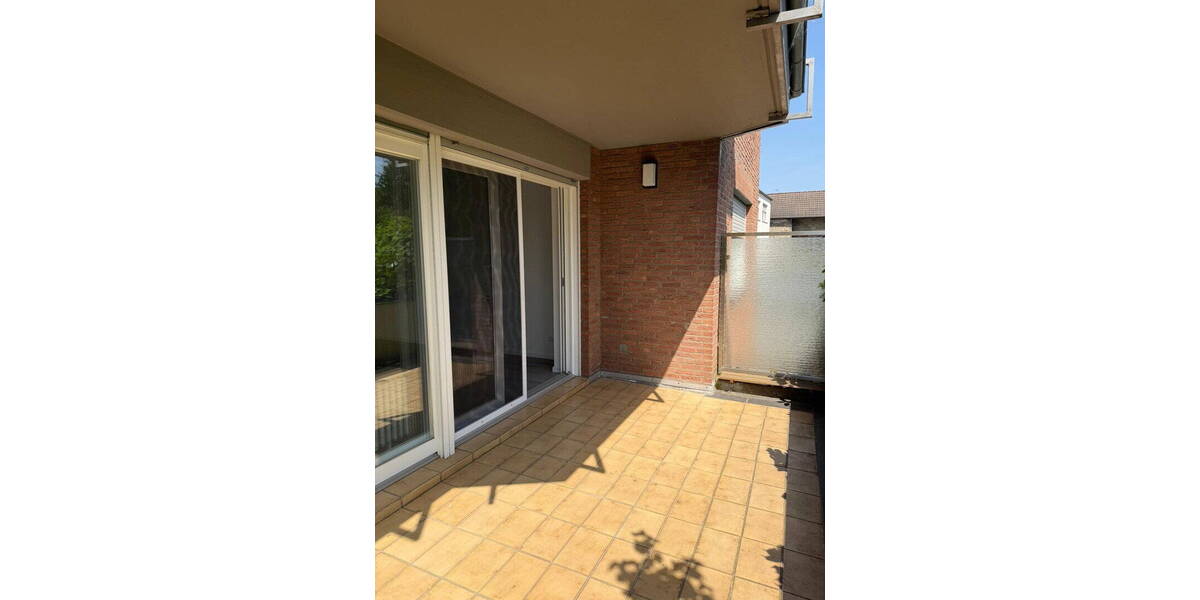 Etagenwohnung aachen Brand - 2 Zimmer, 98 m&sup2;, 1.150&euro; | Angebot:26847407