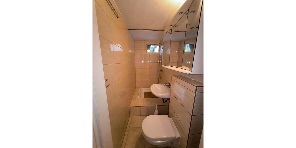 Wohnen auf Zeit Malsch - 2 Zimmer, 50 m&sup2;, 100&euro; | Angebot:20808916