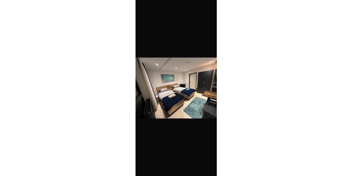 Gewerbeobjekt Hasselroth - 1.000&euro; | Angebot:26151961