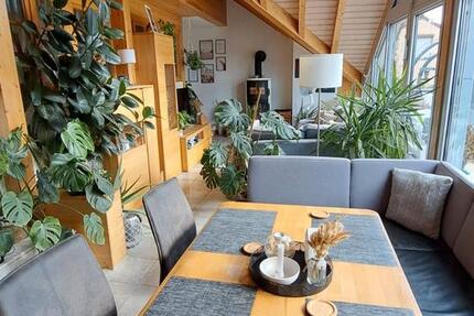 Wohnung Leonberg - 3 Zimmer, 95 m&sup2;, 1.150&euro; | Angebot:26623416