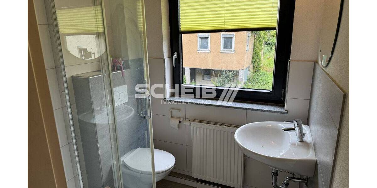 Gewerbeobjekt Obersontheim Mittelfischach - 450&euro; | Angebot:25726054