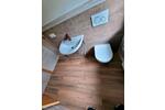 Etagenwohnung Stimpfach - 3 Zimmer, 75 m&sup2;, 750&euro; | Angebot:26589586
