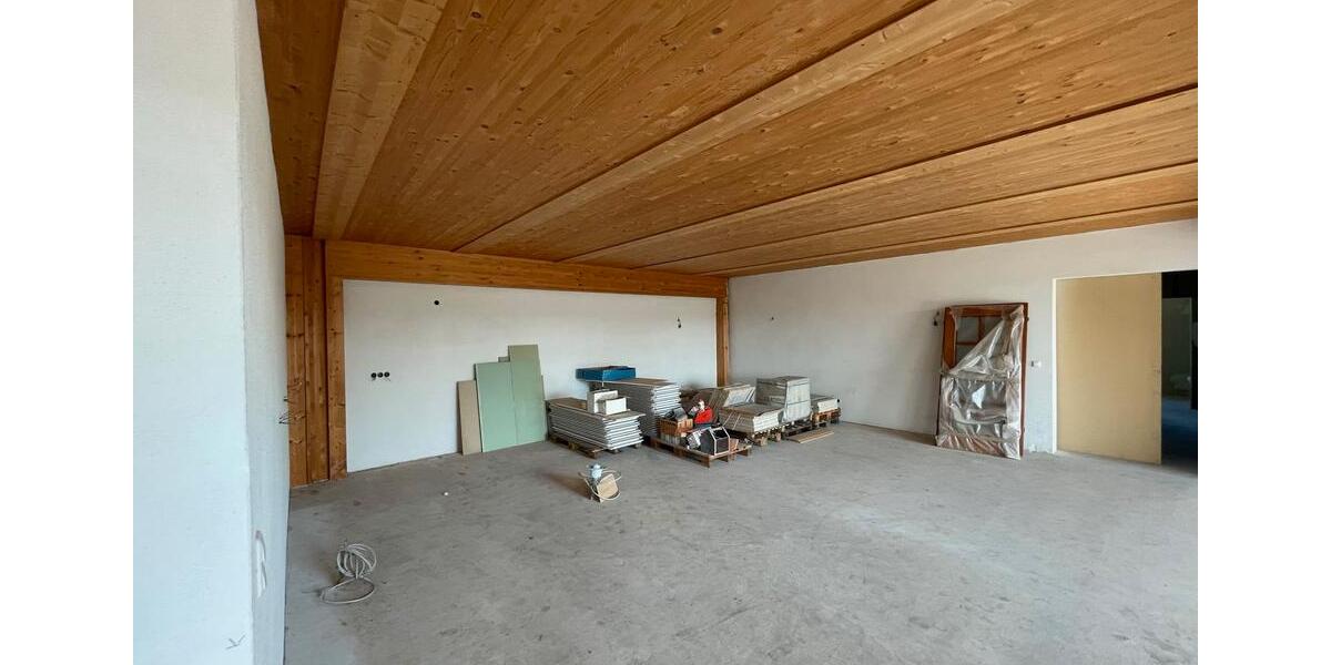 Gewerbeobjekt Siegenburg - 3.426&euro; | Angebot:25126385