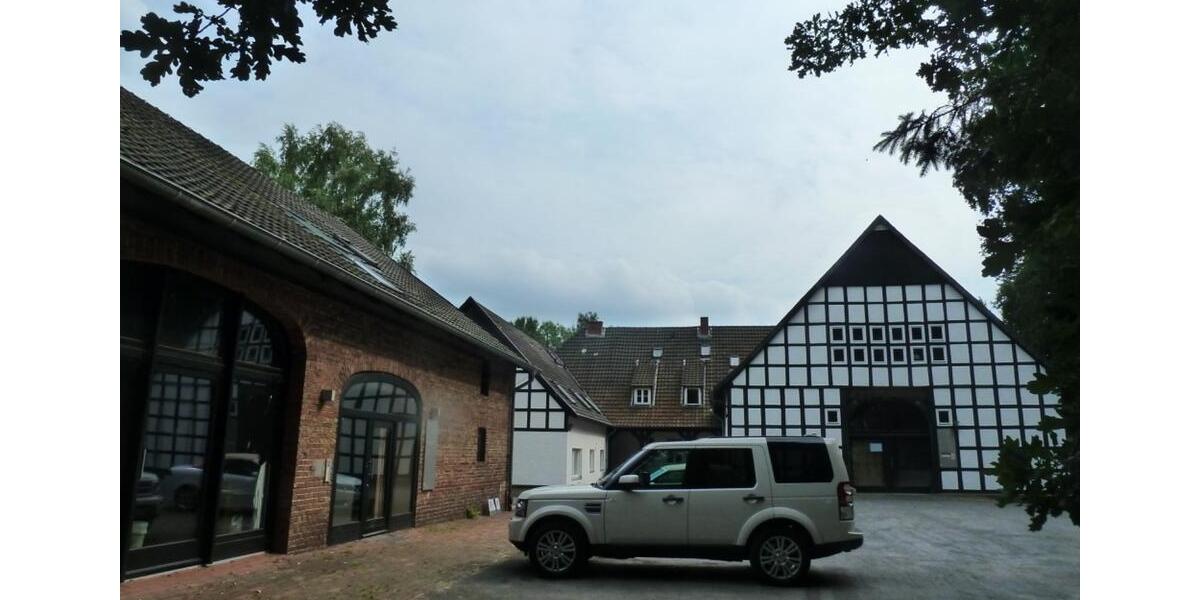 Einfamilienhaus Gütersloh Isselhorst - 2.000&euro; | Angebot:16990190