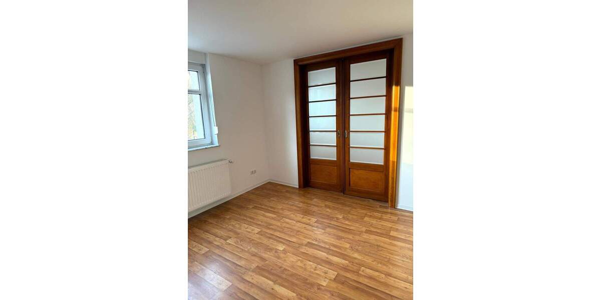Etagenwohnung Stendal - 3 Zimmer, 81 m&sup2;, 810&euro; | Angebot:24206981