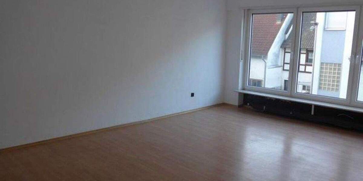 Etagenwohnung Rodalben - 3 Zimmer, 100 m&sup2;, 690&euro; | Angebot:25657424
