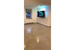 Etagenwohnung Knetzgau - 3 Zimmer, 120 m&sup2;, 790&euro; | Angebot:26544043