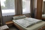 3 Zimmer helles Wohnung in der näher von Altstadt Spandau, 50 qm Terasse, Gäste WC 3 zimmer