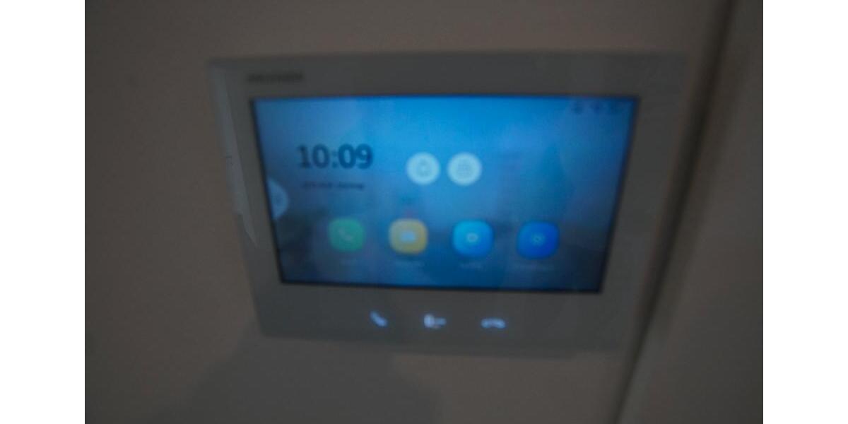 Etagenwohnung Braunschweig - 2 Zimmer, 67 m&sup2;, 670&euro; | Angebot:26233641