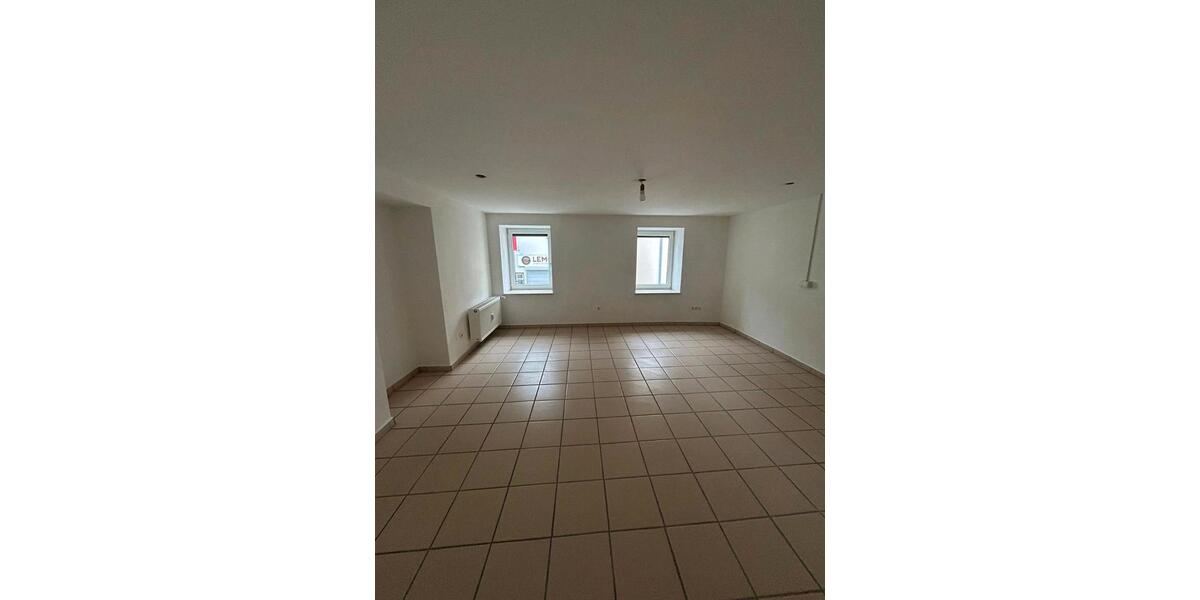 Gewerbeobjekt Hengersberg - 500&euro; | Angebot:25965462