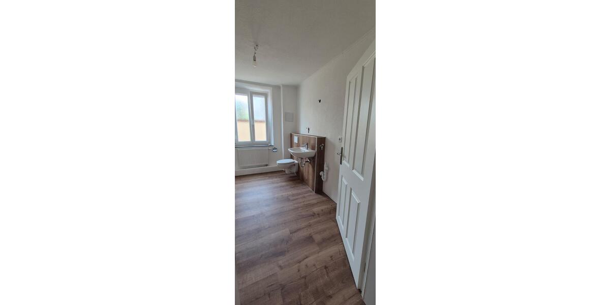 Erdgeschoßwohnung Kempten (Allgäu) Auf der Halde - 2 Zimmer, 65 m&sup2;, 1.000&euro; | Angebot:26445849