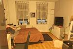 Erdgeschoßwohnung Oschersleben (Bode) - 4 Zimmer, 117 m&sup2;, 710&euro; | Angebot:26688103