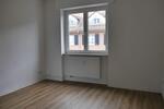 Etagenwohnung Hanau - 2 Zimmer, 45 m&sup2;, 506&euro; | Angebot:26533524