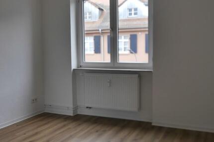Wohnung Hanau - 2 Zimmer, 45 m&sup2;, 506&euro; | Angebot:26533524