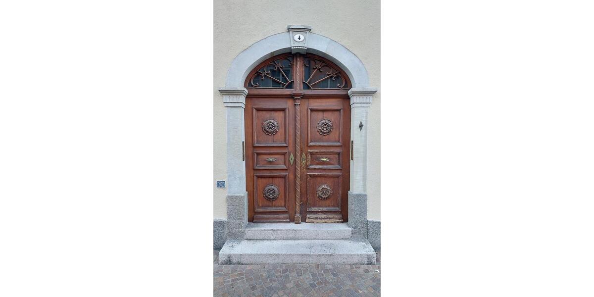Gewerbeobjekt Konstanz - 560&euro; | Angebot:26338710