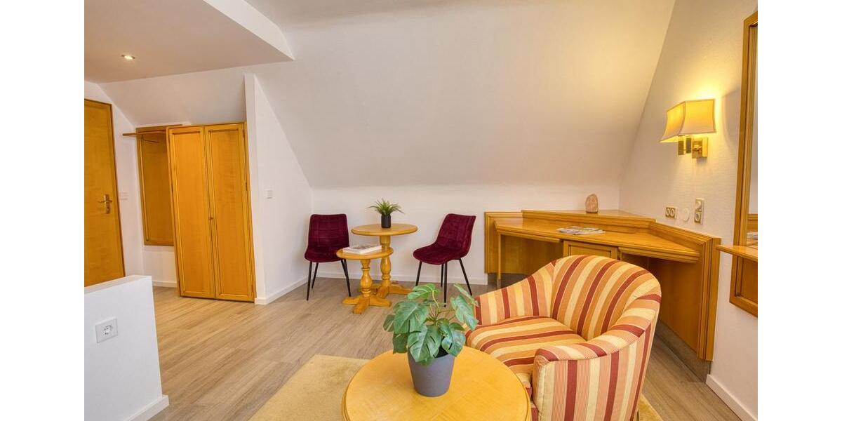 2-Zimmerwohnung (23) mit Internet, TV, Küche, DuscheWc, Waschmaschine, Trockner 2 zimmer