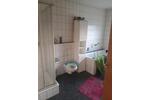 Etagenwohnung Borken - 1 Zimmer, 30 m&sup2;, 300&euro; | Angebot:26573268