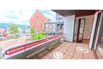 Großzügige 3-ZKB Wohnung (94m²) im Zentrum von Rheinböllen - 3- Rheinböllen | Angebot:27222169