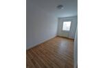 Etagenwohnung Oebisfelde-Weferlingen Weferlingen - 3 Zimmer, 59 m&sup2;, 445&euro; | Angebot:24688990