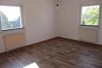 Etagenwohnung Olbernhau - 2 Zimmer, 56 m&sup2;, 297&euro; | Angebot:23002003