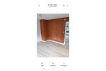 Erdgeschoßwohnung Bockenem - 2.5 Zimmer, 70 m&sup2;, 397&euro; | Angebot:26090062