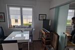 Etagenwohnung Köln Chorweiler - 3 Zimmer, 78 m&sup2;, 1.100&euro; | Angebot:26061417