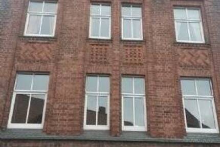 Gewerbeobjekt Lüneburg Altstadt - 2 Zimmer, 55 m&sup2;, 650&euro; | Angebot:25862488