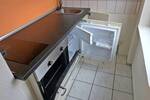 Etagenwohnung Schwerin Schelfstadt - 2 Zimmer, 33 m&sup2;, 345&euro; | Angebot:26851509