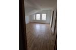 Dachgeschoßwohnung Hemer - 2 Zimmer, 50 m&sup2;, 400&euro; | Angebot:26094730