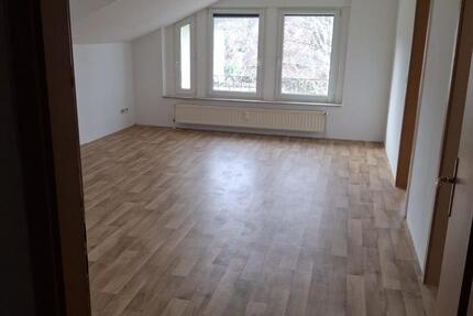 Wohnung Hemer - 2 Zimmer, 50 m&sup2;, 400&euro; | Angebot:26094730