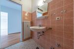 Etagenwohnung Weil am Rhein - 3 Zimmer, 90 m&sup2;, 1.200&euro; | Angebot:26545772