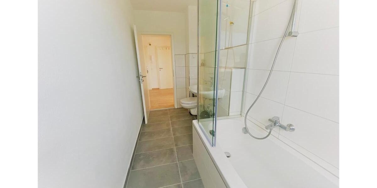 Etagenwohnung Waldkirchen - 3 Zimmer, 73 m&sup2;, 600&euro; | Angebot:26677228